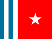 StarFleetFlag