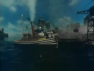 MunitionsVHS216.png (947 KB)