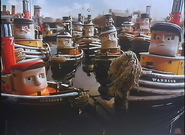 Pirate105.png (729 KB) Warrior in Pirate