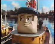 Munitions33.jpg (49 KB)