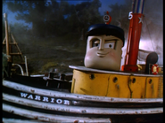 Ghosts32.png (730 KB) Warrior in Ghosts