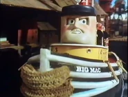 Regatta182.png (786 KB) The model reused at The Naval Yard