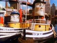 HighTide21.png (657 KB) Warrior in High Tide