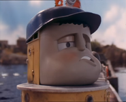 Warrior281.png (332 KB)