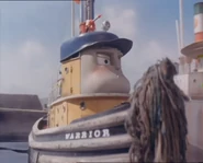 Warrior45.png (347 KB)