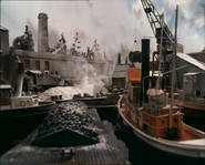 UpRiver3.png (5.62 MB)