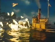 MunitionsVHS223.png (1.4 MB)