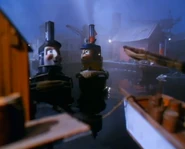 Pirate205.png (382 KB)