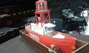 LillieLighship'sModel.jpg (1.02 MB) Lillie Lightship's model