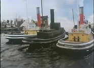 Pirate255.png (662 KB) Warrior and Top Hat taking away the Pirate Tugs