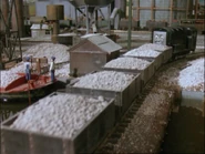 FuelDepotThomas.png (631 KB) The model reused in Thomas & Friends