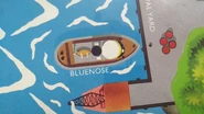 BluenoseBoardGame.jpg (483 KB)