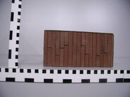 Misc. small shed (31).jpg (698 KB)