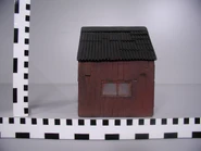Misc. small shed (55).jpg (632 KB)