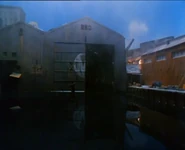 Pirate197.png (328 KB)