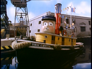 Regatta172.png (946 KB)