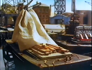 Regatta67.png (898 KB) A timber barge