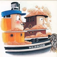 LoadingGrain 03.jpg (6.55 MB)