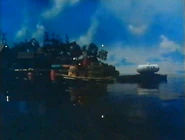 TenCentsStarLineOilBarge.png (403 KB)