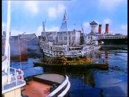 Ghosts220.png (941 KB)