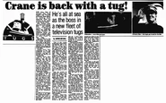 ReadingEveningPost4April1989.png (3.23 MB) Reading Evening Post, 4 April 1989