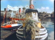 Regatta43.png (209 KB) Warrior in Regatta