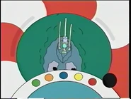VideoBuddy 18 Grampus.png (668 KB) Grampus