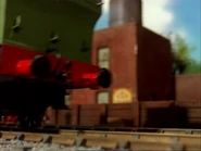 Another generic building