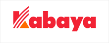 KabayaCompanyLogo