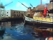 Regatta186.png (803 KB)