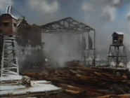 UpRiver203.png (1.05 MB) The factory's model destroyed in Up River