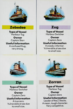 Board Game Tugs Wiki Fandom Board Game Tugs Wiki Fandom