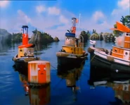 Jinxed123.png (439 KB) Dem Der Rocks Buoy