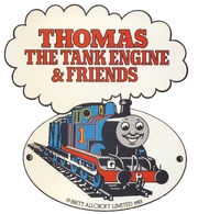 1983Thomaslogo