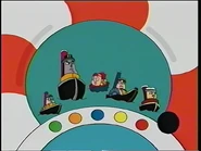 VideoBuddy 12 Tugs.png (693 KB) Assortment of Tugs