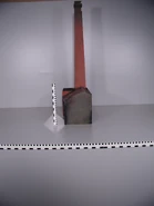 TUGSSteelCompanyS8Ruler2.jpg (667 KB)