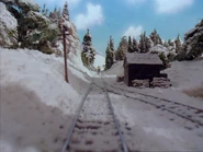 FuelDepotOfficeThomas1.png (661 KB) Once again reused in Thomas & Friends