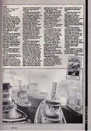 TUGS VideoToday Review.jpeg (1.4 MB) 'Video Review' Magazine April 1989