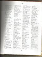 Mention 2.png (3.53 MB) a mention in a book