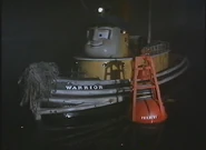 Pirate142.png (542 KB)