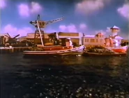 HighWinds92.png (1.17 MB)