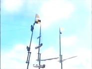 Quarantine 5.jpg (73 KB)