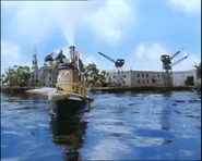 Regatta59.png (608 KB)