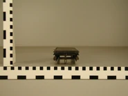 ROLLING STOCK (206).jpg (675 KB)