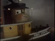 Tugs1988openingcreditsTenCentscloseup