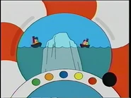 VideoBuddy 03 TenCents Sunshine.png (674 KB) Ten Cents and Sunshine
