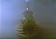 Ghosts51.png (348 KB)