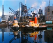 Jinxed111.png (491 KB) The Star Oil Barge at Ballantine's