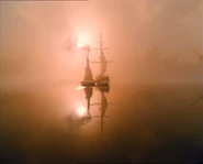 Jinxed150.png (1.84 MB)