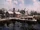 The Small Quay